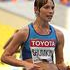 Olena (Yelena) Shumkina (UKR): banned per 3 years and 6 months after blood data in her biological passport